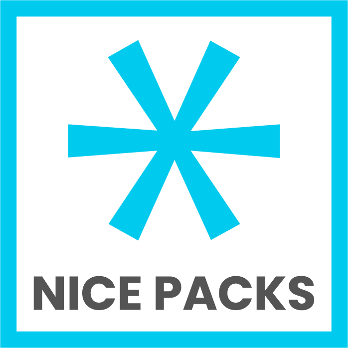 https://www.shopnicepacks.com/cdn/shop/files/NicePacks_Logo_Trans-01_a2426455-5ae8-402c-a9aa-da23e69d0f33_698x.png?v=1647125489